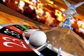 Вход на зеркало RostBet Casino