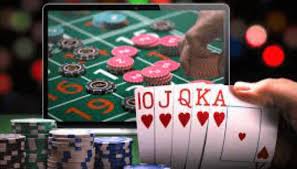 Как войти на сайт Bonsai Casino