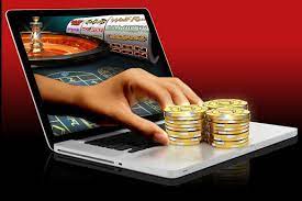 RostBet Casino